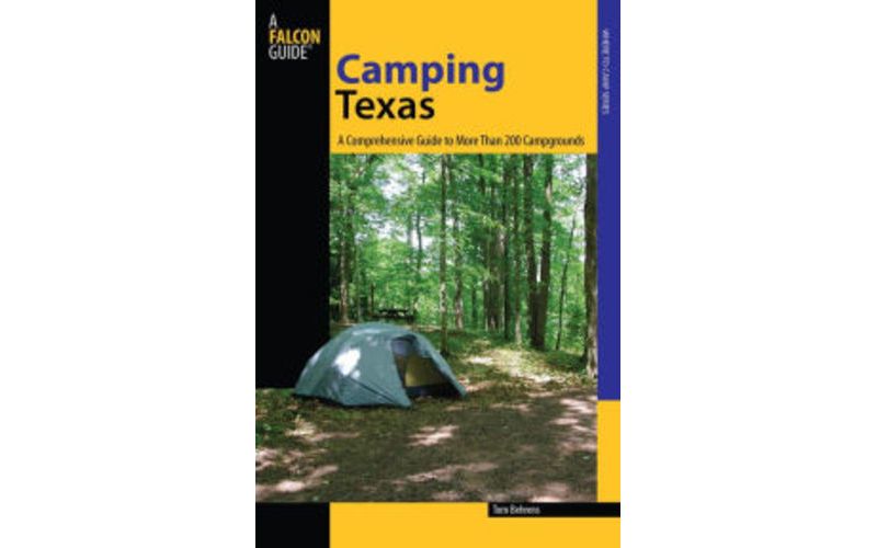 Travels With Myself - by  Tahir Shah (Paperback)