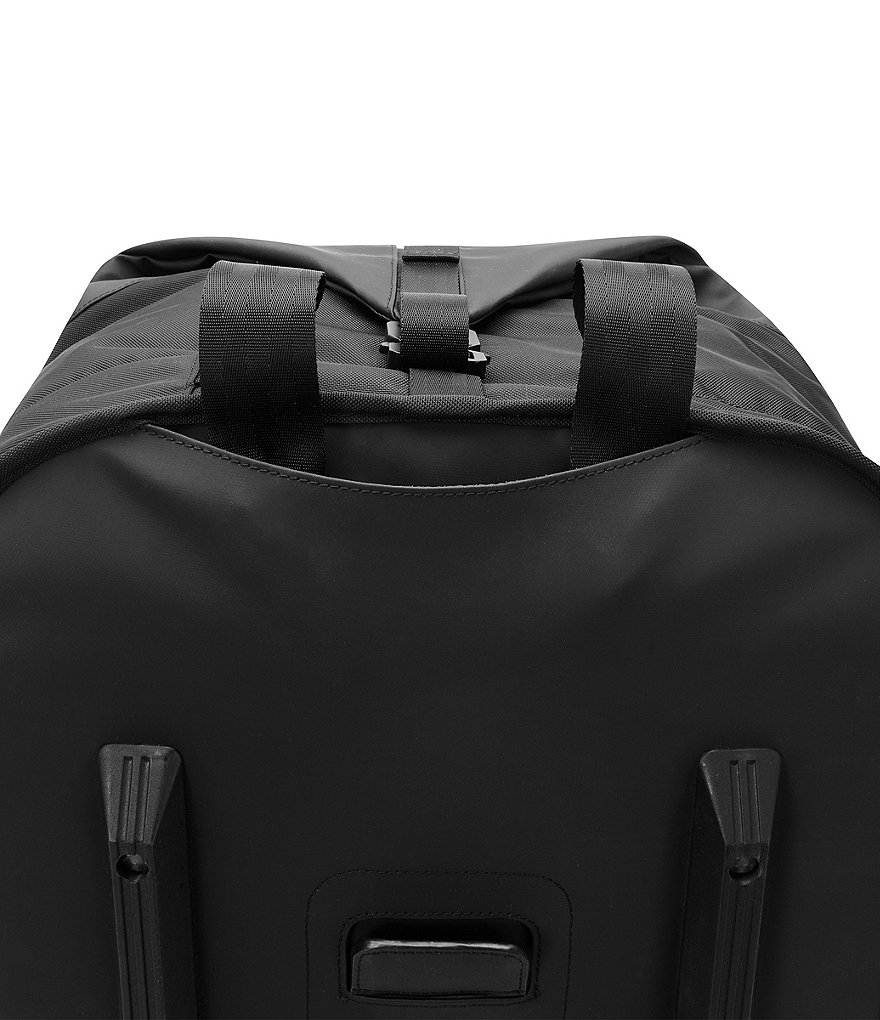 Briggs & Riley ZDX Collection Extra Large Rolling Duffle Bag