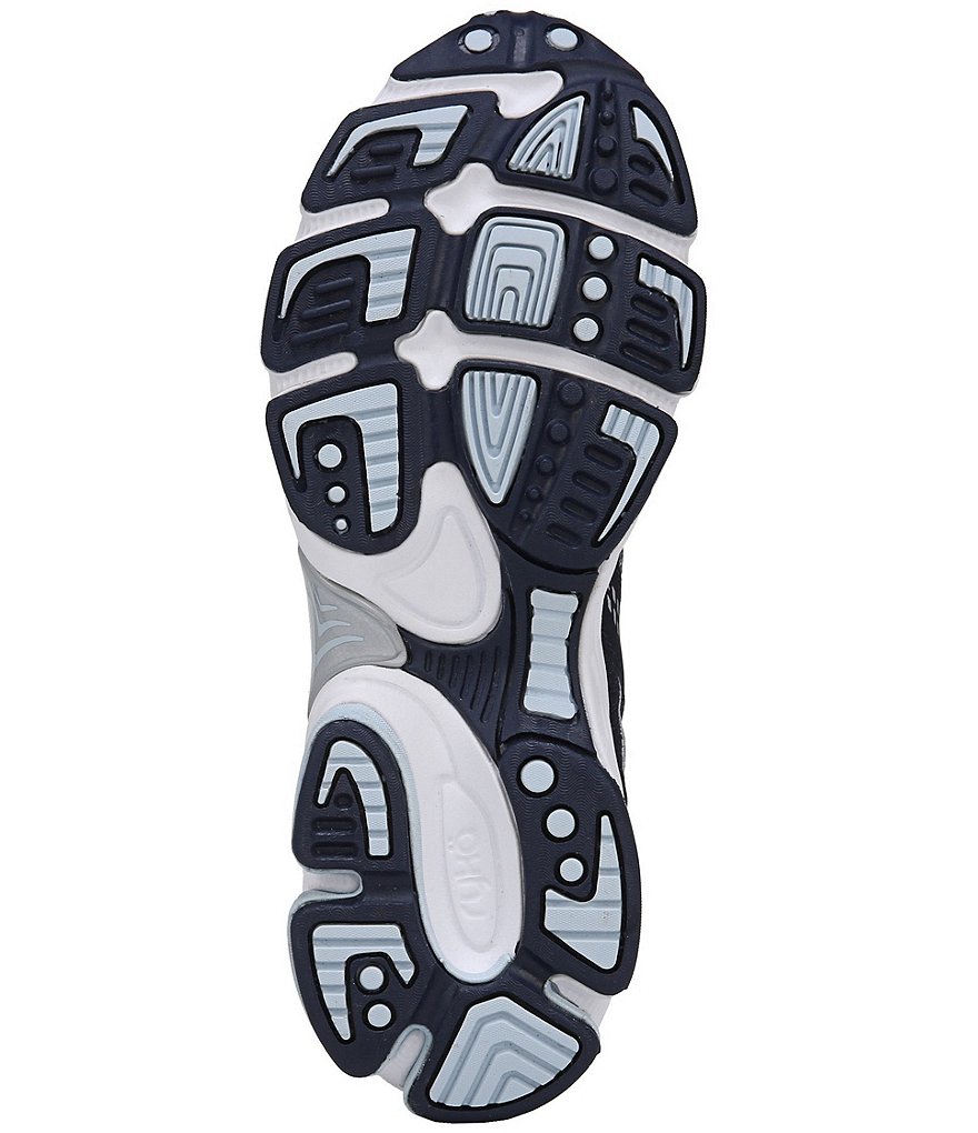 Ryka Ultimate Running Shoes