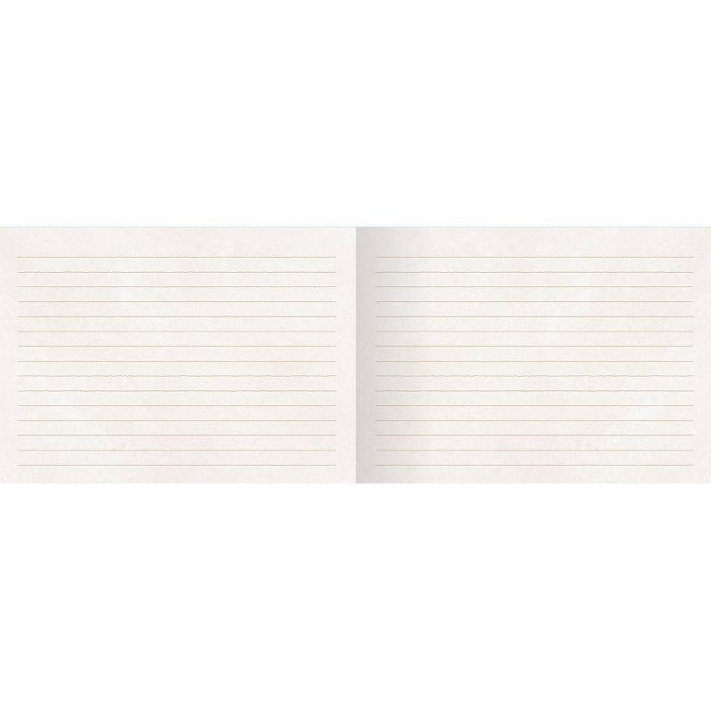 Guest Book - Welcome