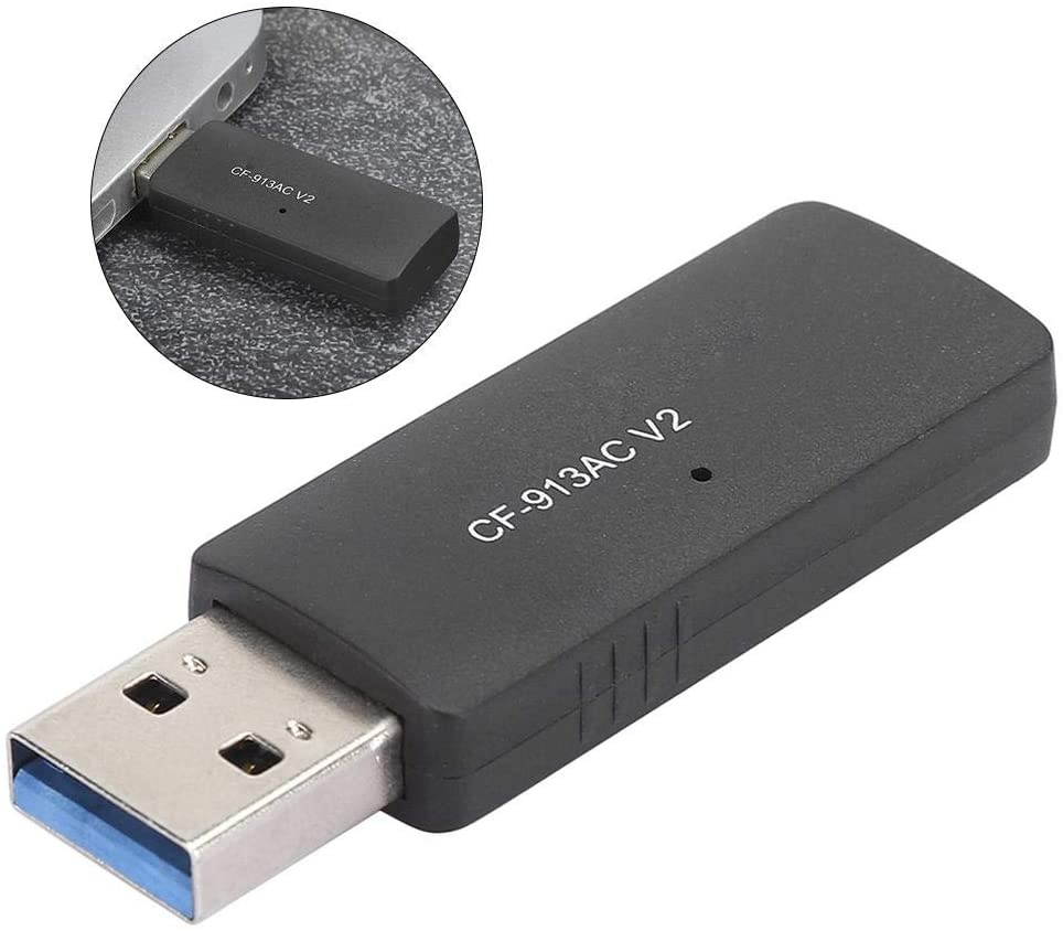 128GB Micro SDXC EVO Plus Memory Card with Adapter Works with  Galaxy Note 10+ Cell Phone, Note 10+ 5G Smartphone (MB-MC128HA) Bundle with 1 Everything But Stromboli SD, TF Card Reader