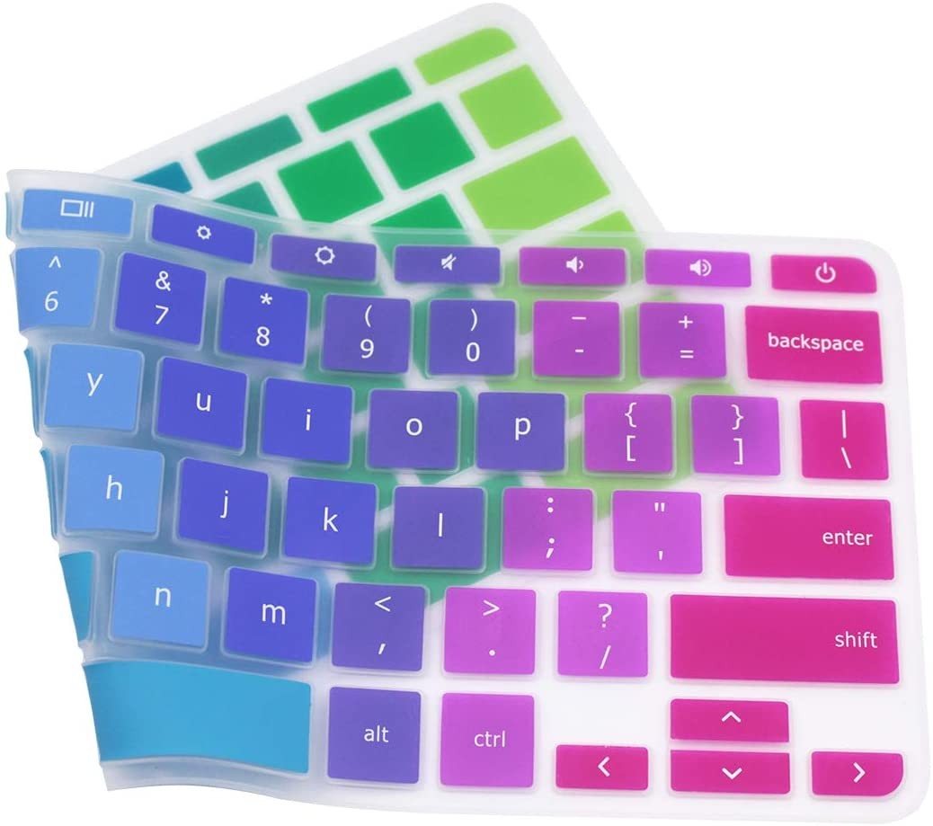 Acer Chromebook C720-2103 Laptop Computer, High Definition Display, Intel Dual-Core Processor, 16GB Solid State Drive, 2GB RAM, Chrome OS, WiFi, HDMI (Grade B)