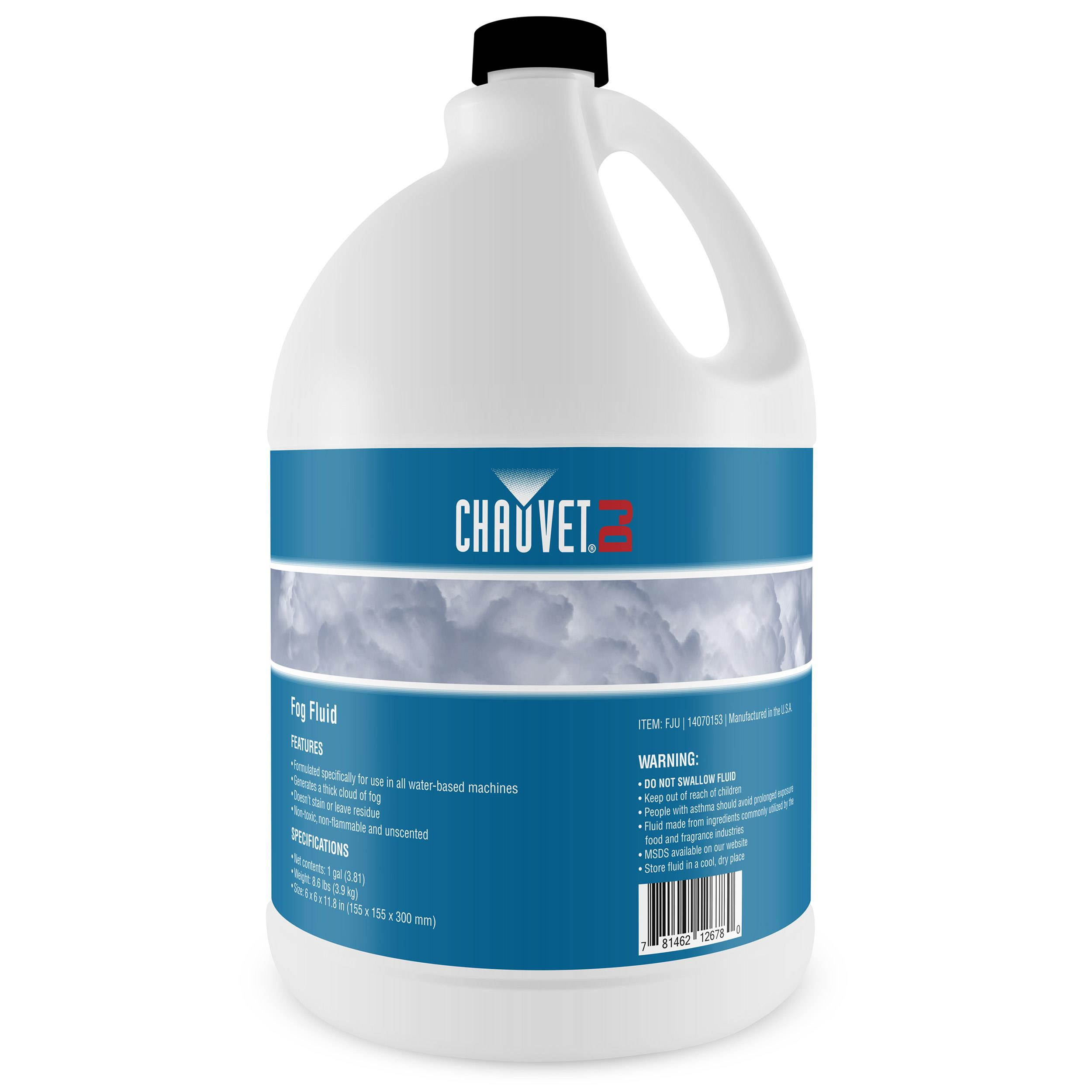 ERGOGUYS HA-802 CLASSROOM CASSETTE PLAYER