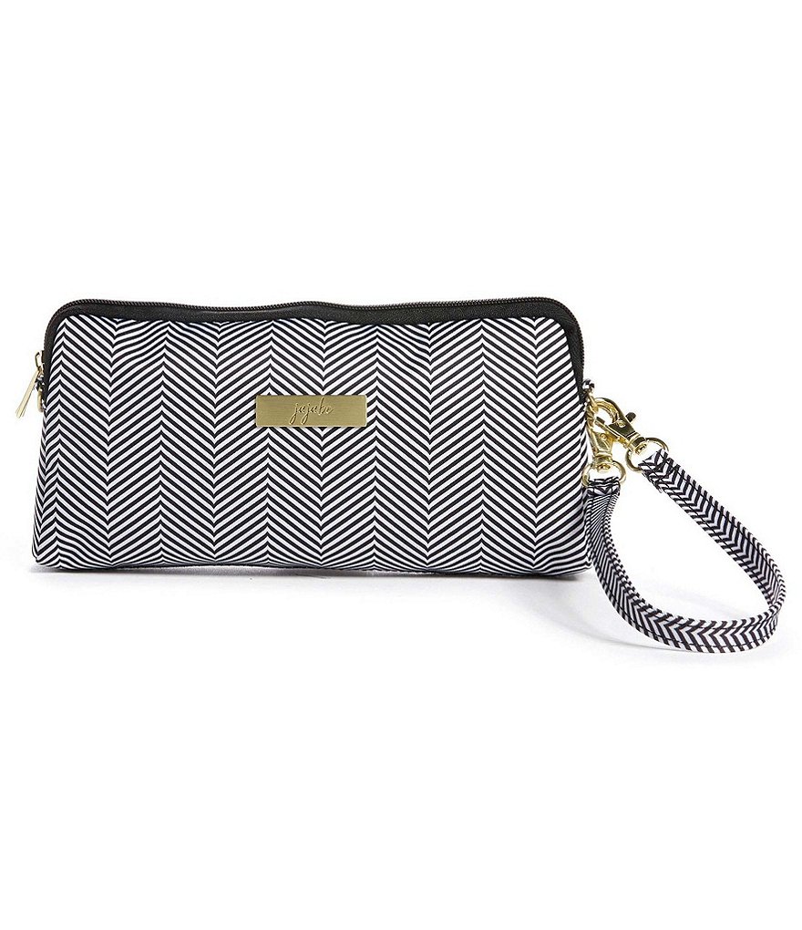 Ju-Ju-Be Be Set Bags - The Queen