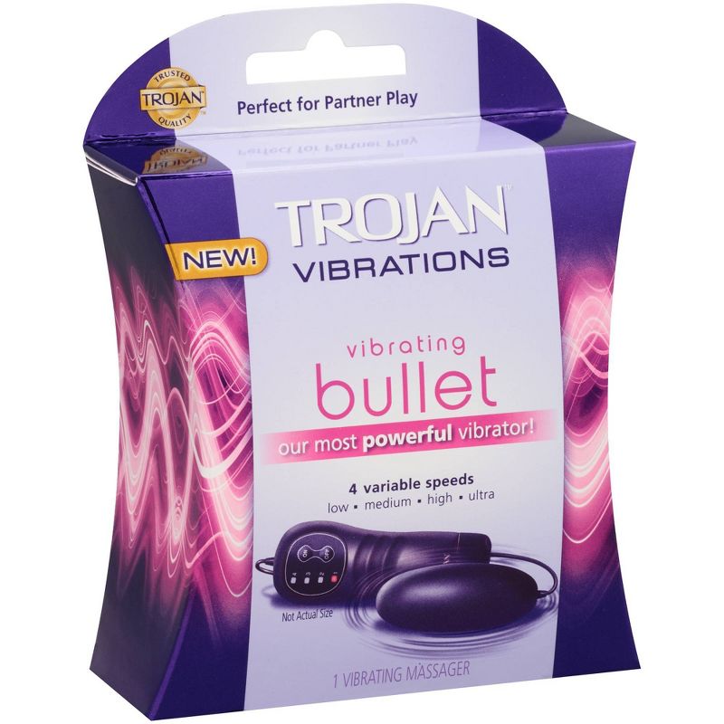 K-Y Natural Feeling Moisture Plus - 1.69oz