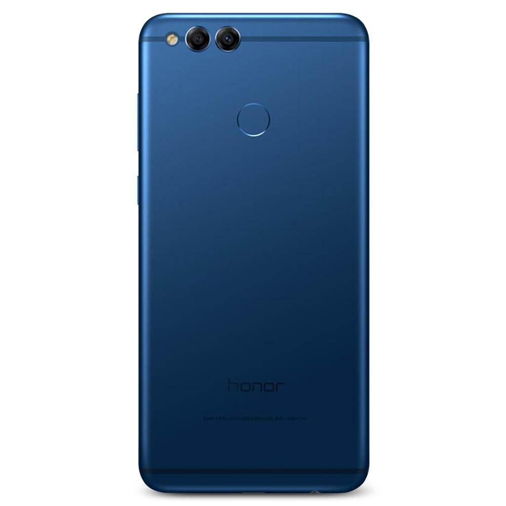 HUAWEI Honor 7X 5.93 inch 4G  Phablet 4GB RAM 64GB ROM