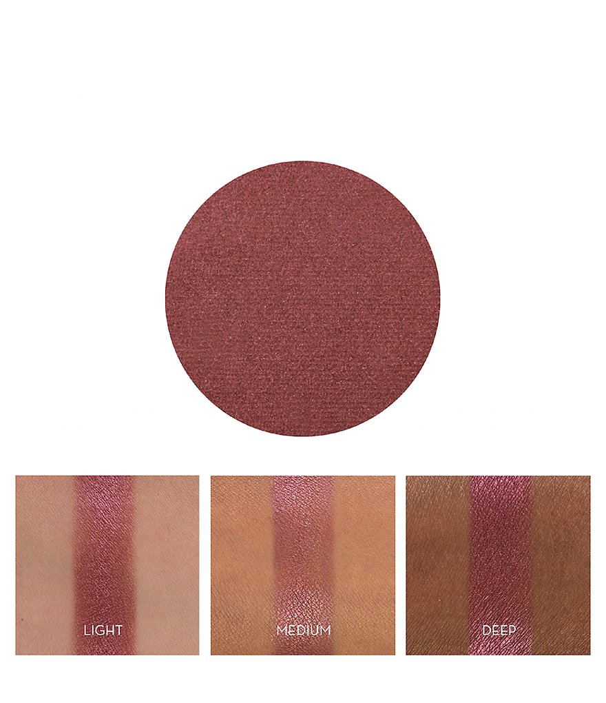 Anastasia Beverly Hills Eyeshadow Singles