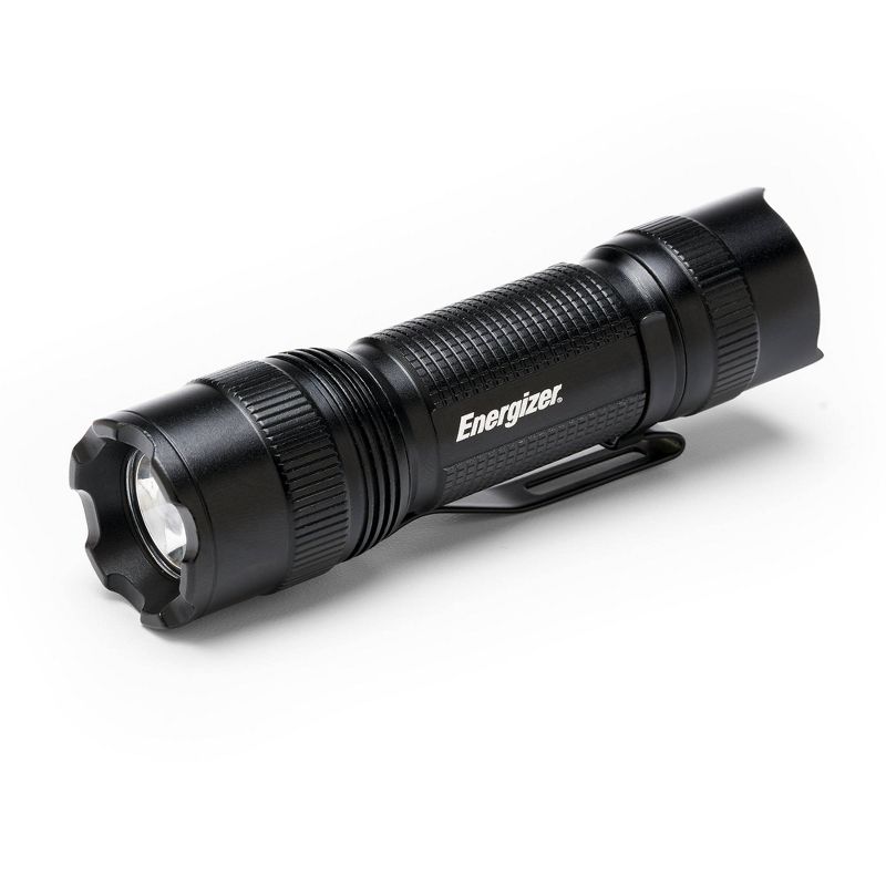 Energizer Weatheready All in One LED FlashLight