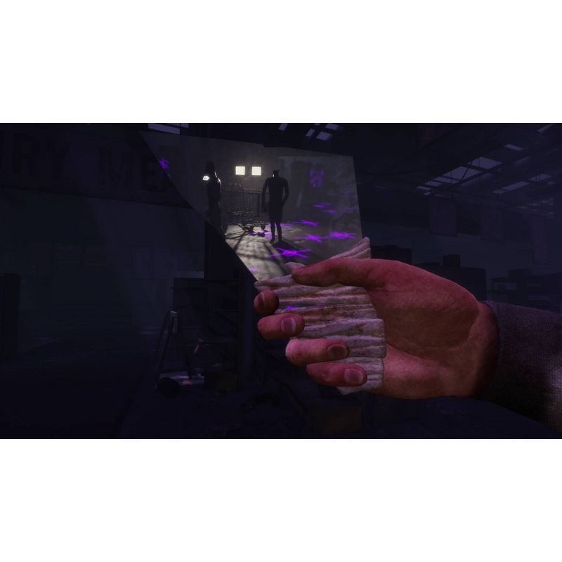 Madden NFL 21 and Immortals Fenyx Rising for PlayStation 5 - Two Game Bundle