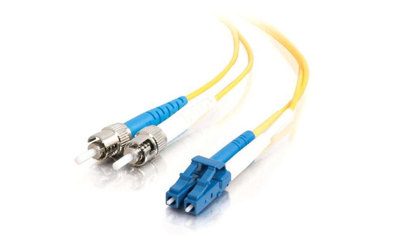 Monoprice Cat6 Ethernet Bulk Cable - 500 Feet - Orange, Solid, 550MHz, UTP, CMR, Riser-Rated, Pure Bare Copper Wire, 23AWG (UL)(TAA)