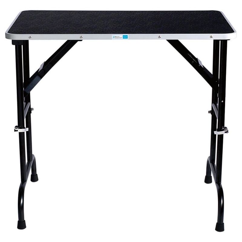 PL360 Shampoo + Conditioner For Dogs -  16oz