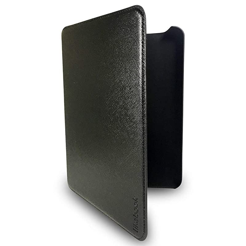 64GB Ultra Micro SDXC Class 10 Memory Card Works with Samsung Galaxy Tab A 10.1", Tab A 7.0" (2016), Tab S3 9.7" Tablet, Phone Storage Bundle with (1) Everything But Stromboli Card Reader