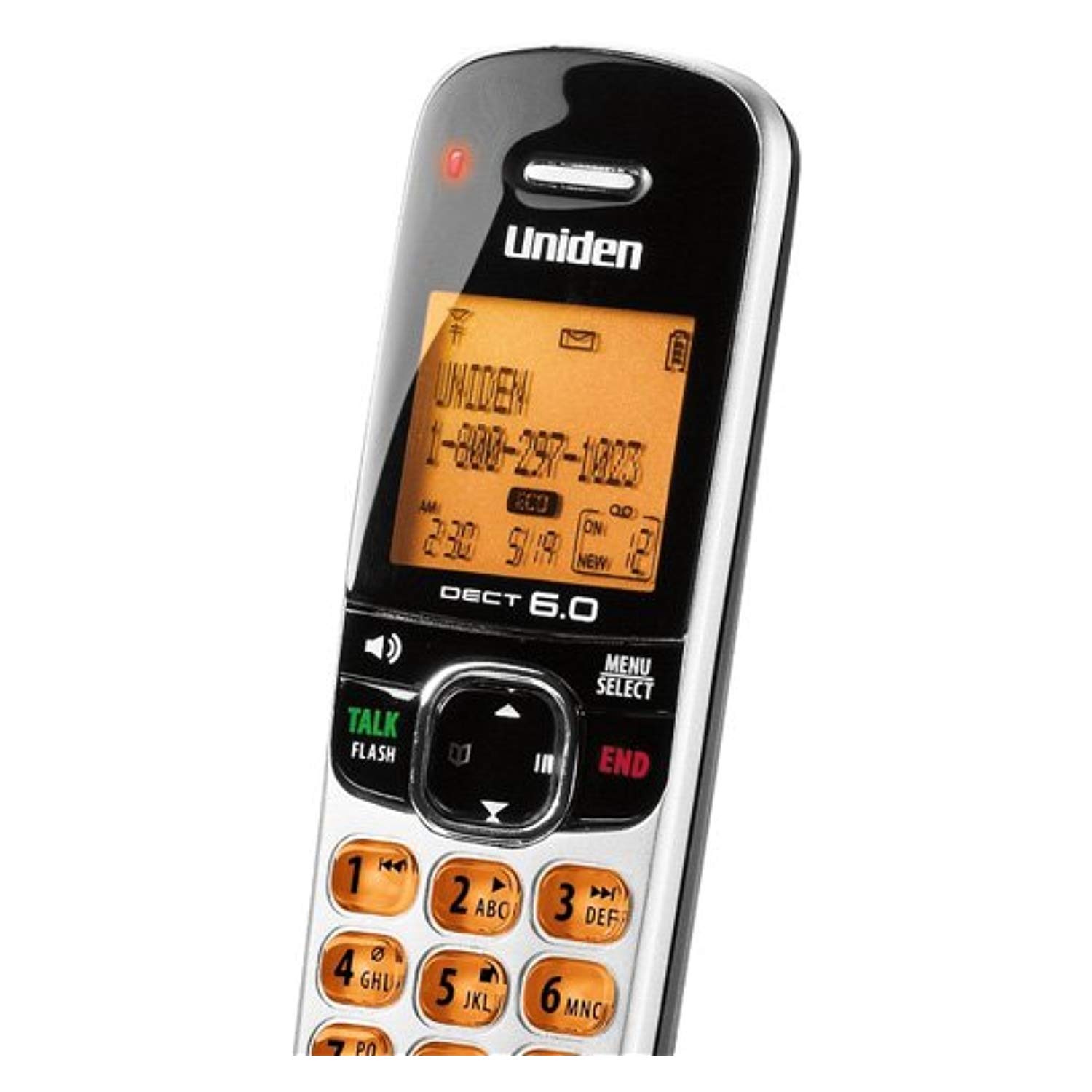 SERENE INNOVATIONS CL-30HS ACCESSORY HANDSET FOR CL-30