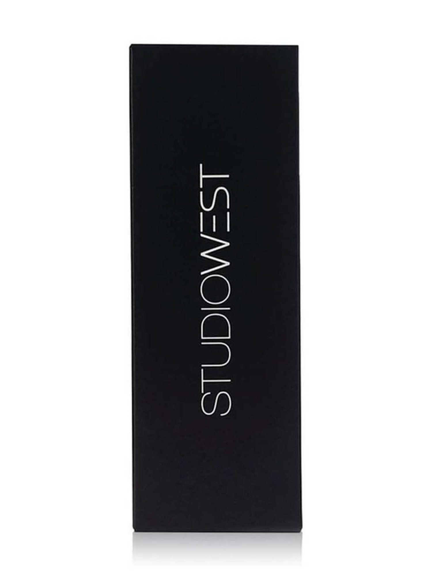 Studiowest Weightless Matte Foundation Cashew - 28 ml