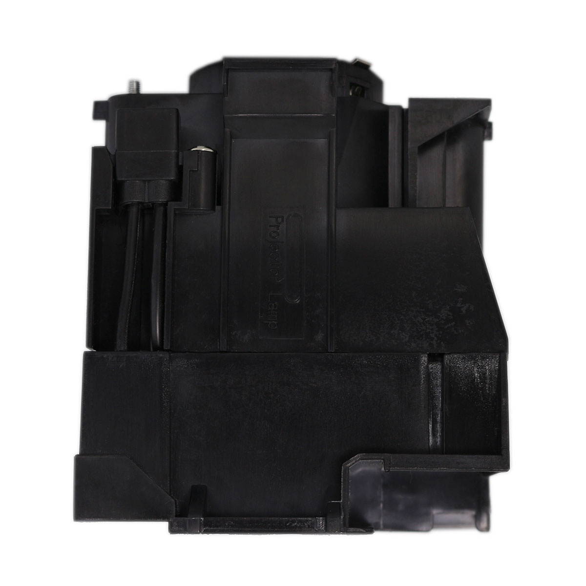 Original Philips Projector Lamp Replacement with Housing for Christie LW555i