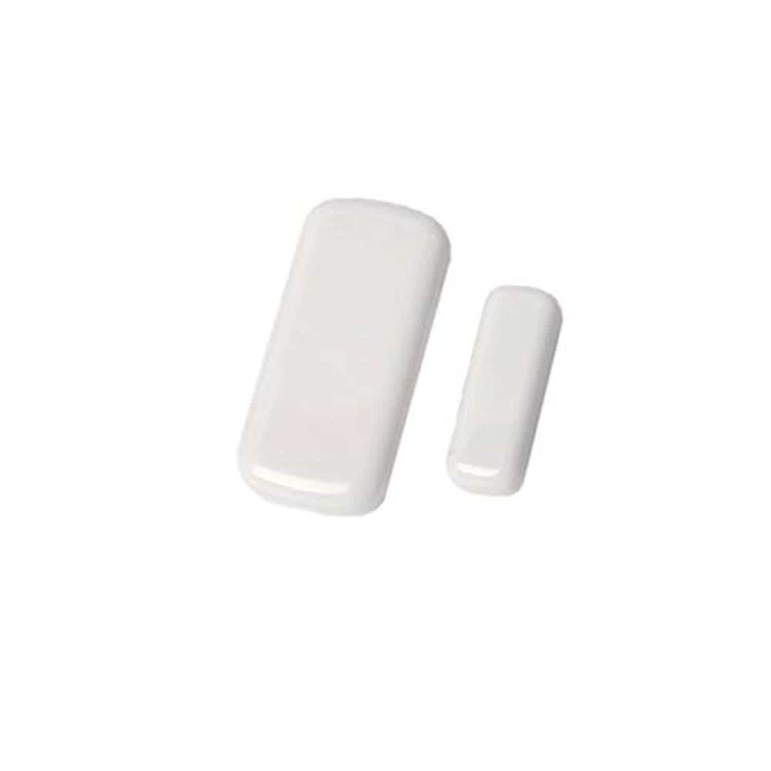 ONE ZONE DOOR/WINDOW TRANSMITTER