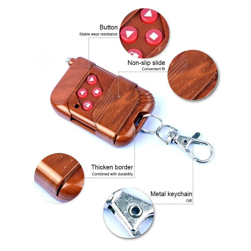 One For All TV Universal Remote Control Replacement Remote Control Television