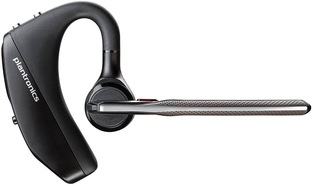 Plantronics Leatherette Ear Cushions 20530001