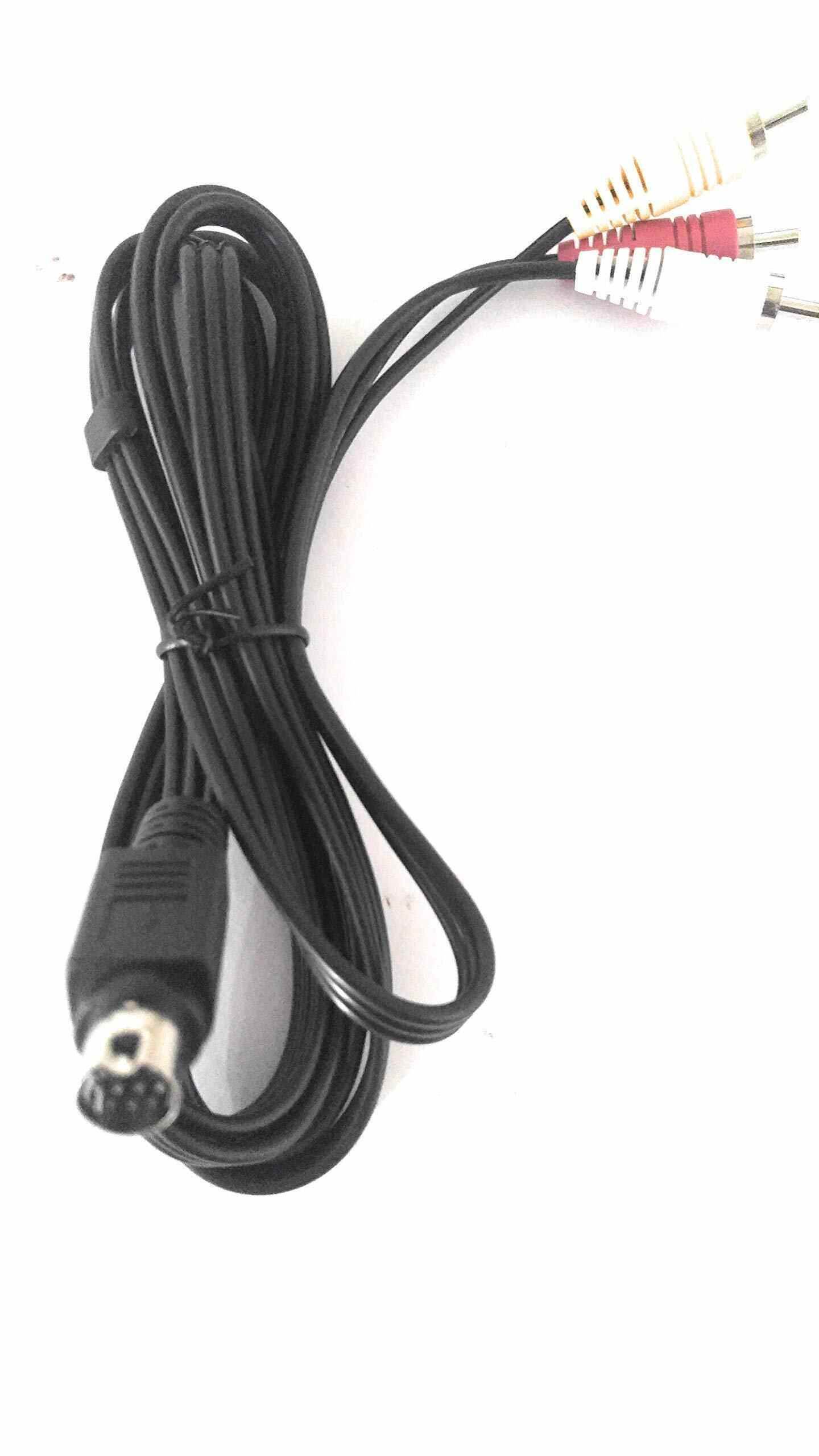 directv c51 genie client with rf remote