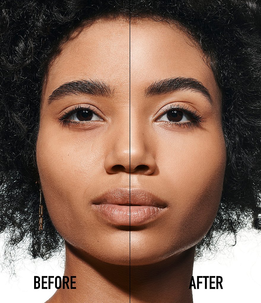 Dior Dior Forever Skin Glow Foundation SPF 35