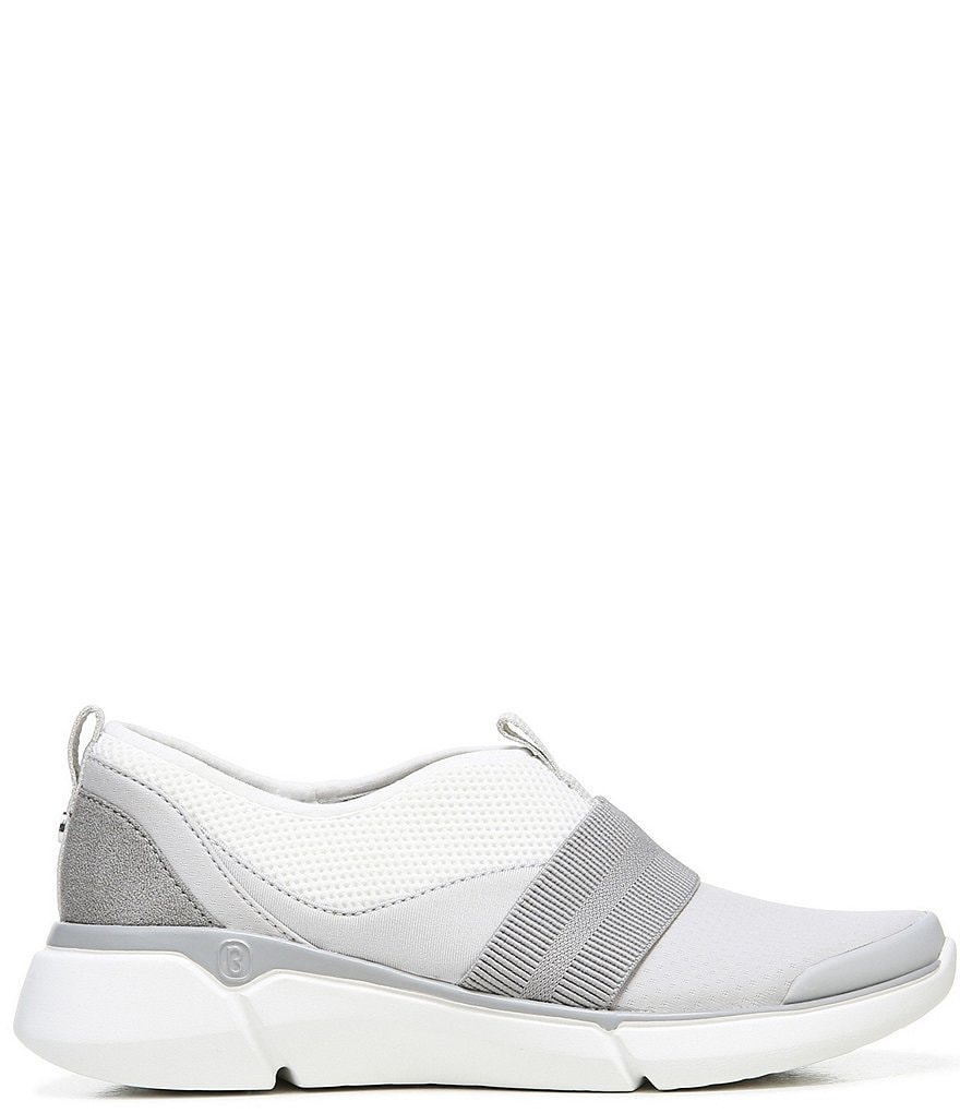 Bzees Haven Washable Slip-On Sneakers