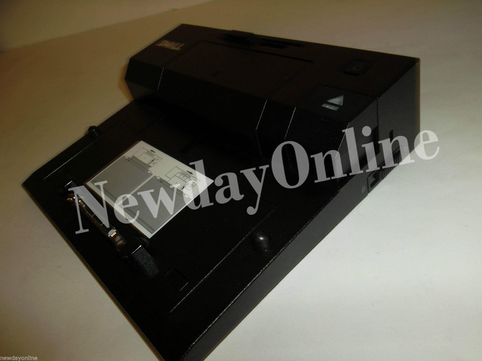 MiniDP Video Dock with USB 30 LAN Hub Black Mini DisplayPort to HDMI or DisplayPort 2port USB hub with 1 Gigabit Ethernet port for Macbooks Surface Pros and DellAsusLenovoHP Laptops JUH30412S1