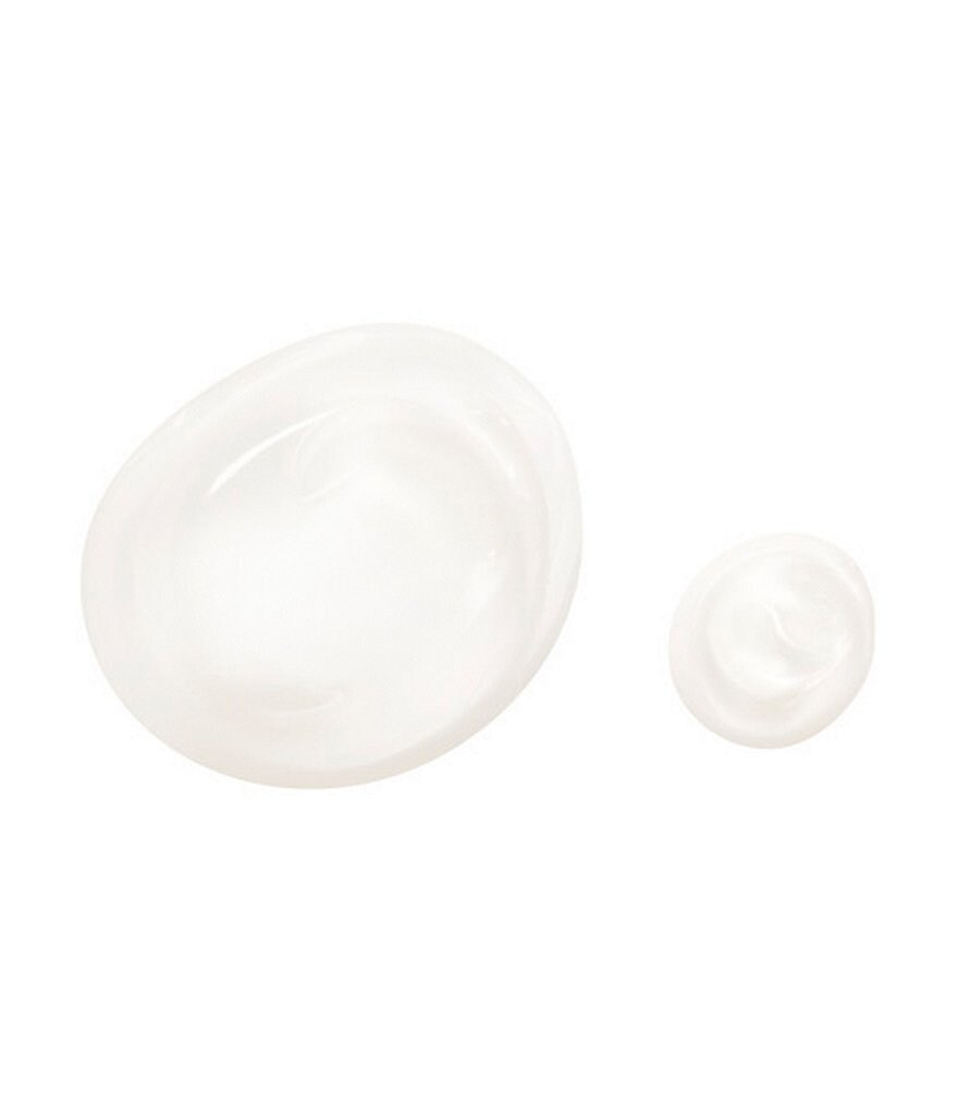 Clarins Bright Plus Serum