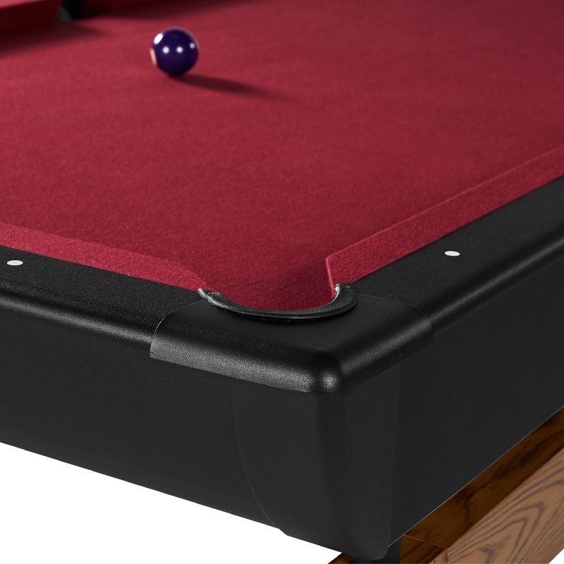 Viper Realtree Max 4 Camouflage Cue