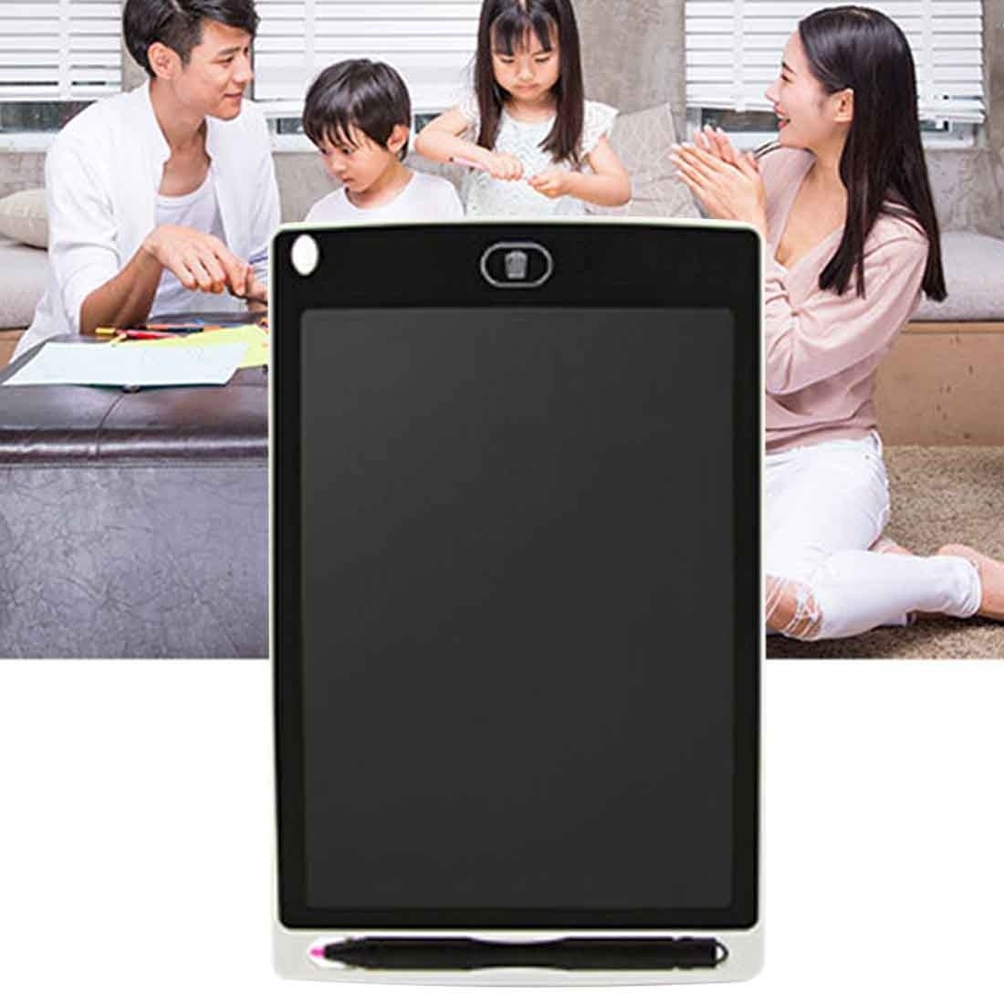 Helmet Lock Anti-Theft Combination PIN Locking Secures Compatible with CBR1000RR 2017-Newer