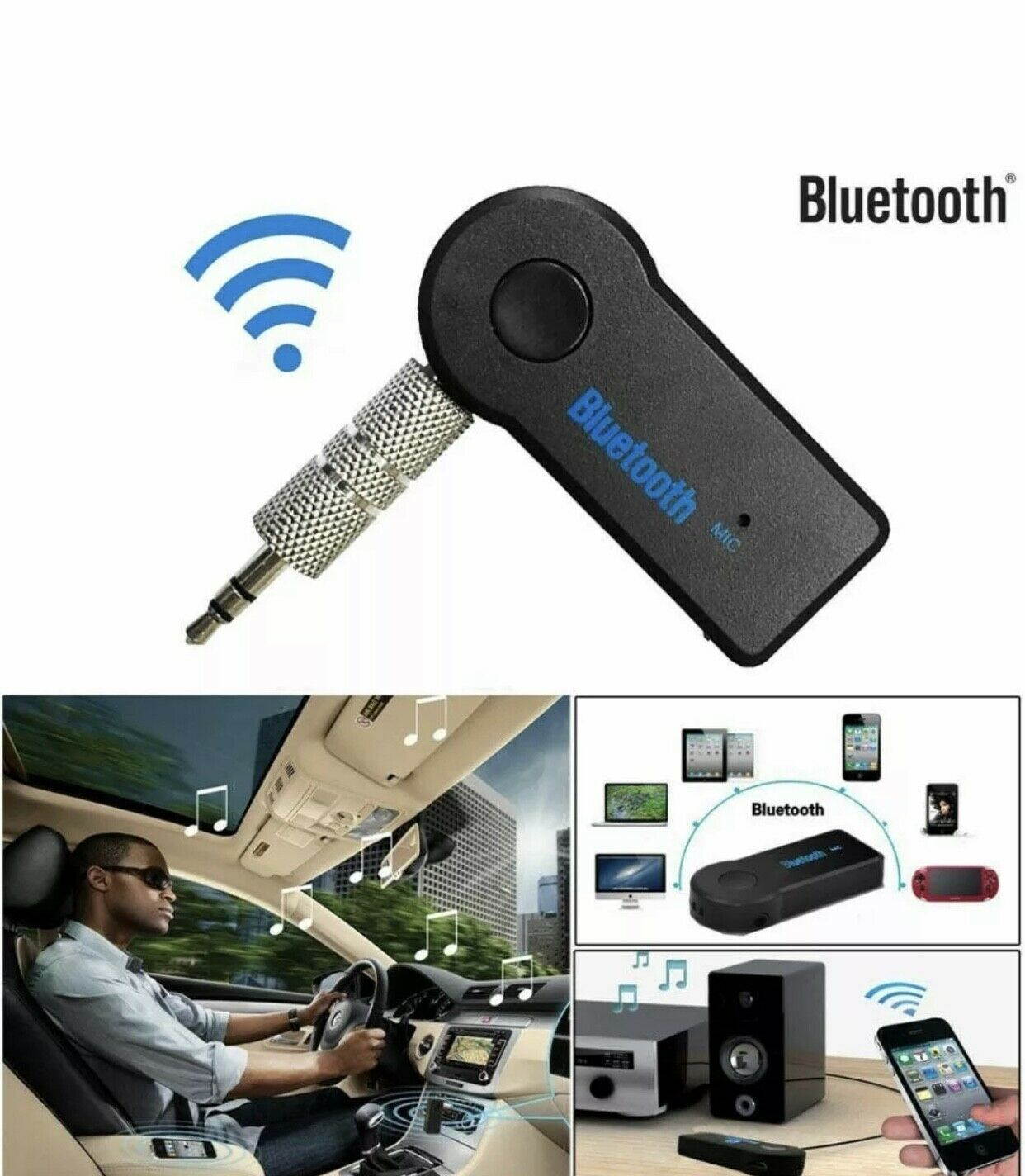 Pcs High Frequency 3GHz F81 Barrel Connectors Couplers