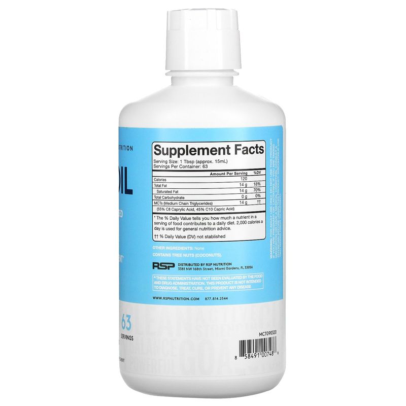 Hydroxycut Hardcore Dietary Supplement Capsules - 60ct