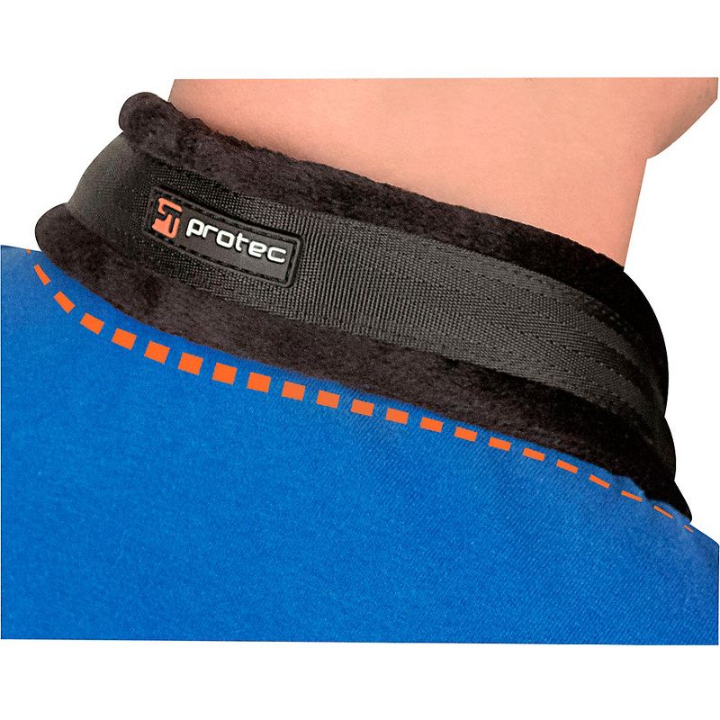 Clark W Fobes Debut Alto Clarinet Mouthpiece