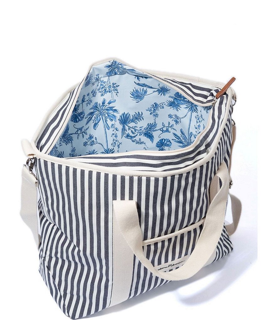 Lilly Pulitzer Suite Views Beach Cooler