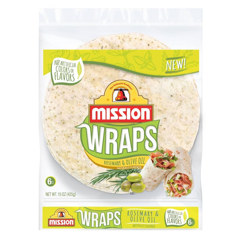 Guerrero Gluten Free White Corn Tortillas - 25oz/30ct