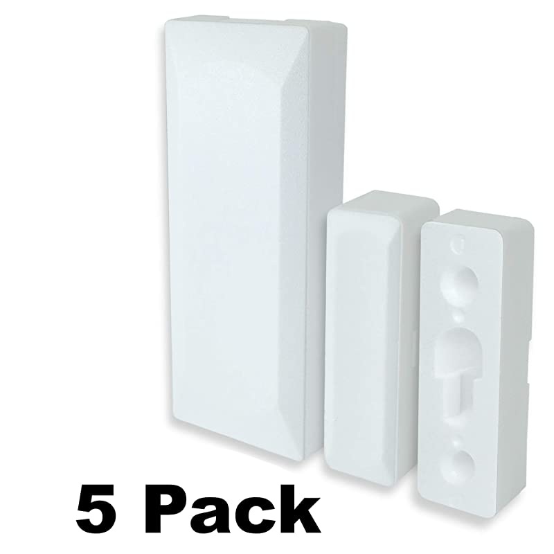 Vivint Compatible Door or Window Sensor