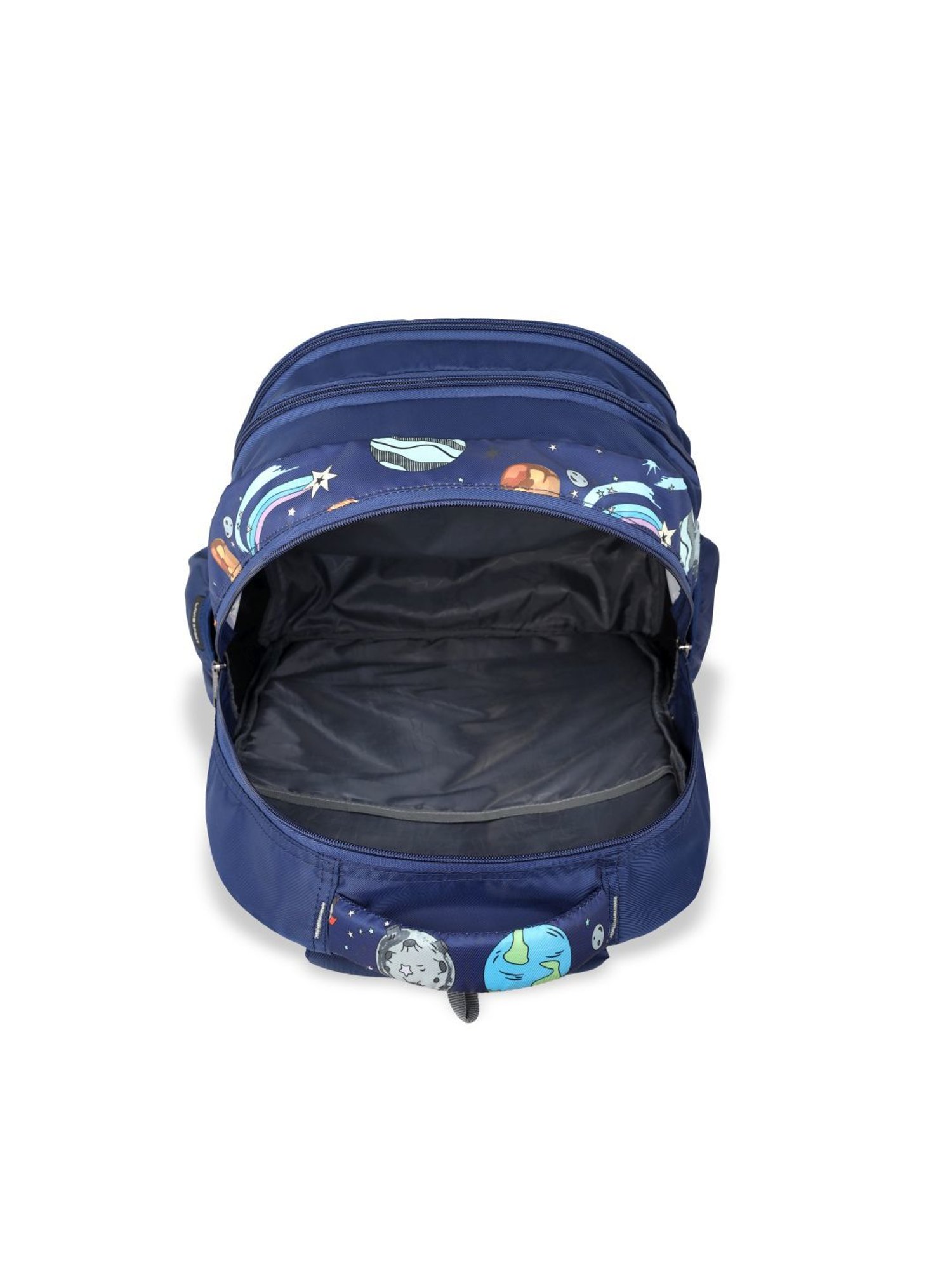 Wildcraft Blaze 30 Tan Backpack