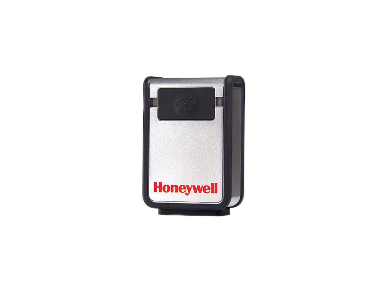 Honeywell vuquest 3310G Area-imaging scanner Fixed Mount Protable 2D Barcode Reader