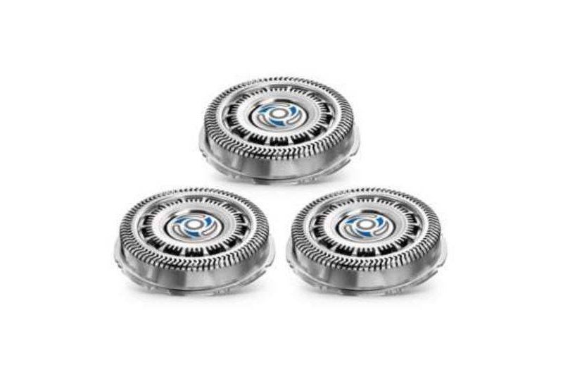 Philips Norelco Series 7000 Replacement Head - SH70/52