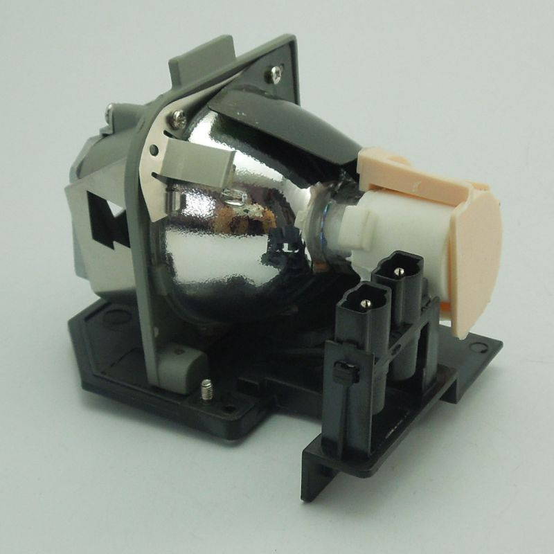 Replacement Projector Lamp/bulb BL-FS180C for OPTOMA HD65 / HD700X/ BLFS180C/HD640/SP.89F01GC01 /Theme-S HD640/Theme-S HD65/Theme-S HD700X