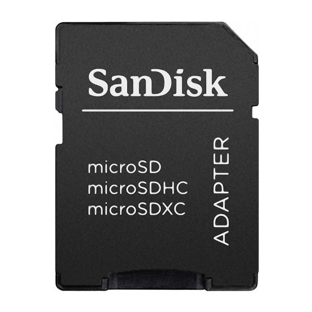 Tascam DR-05X Recorder and USB Interface with 32GB MicroSD Card and USB Reader