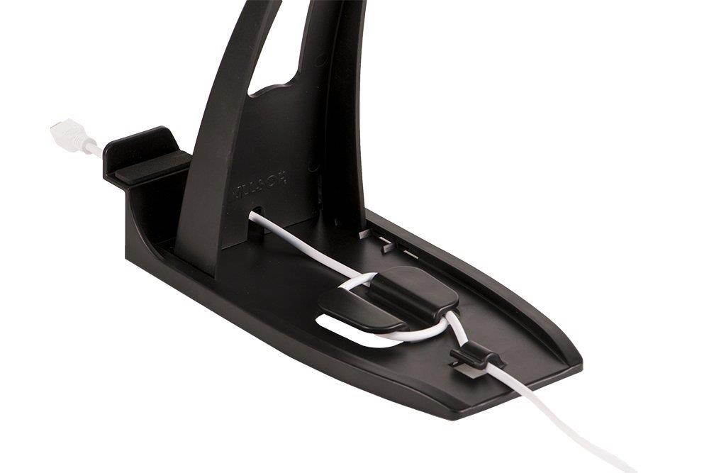 ALLSOP 31661 Headset Hangout