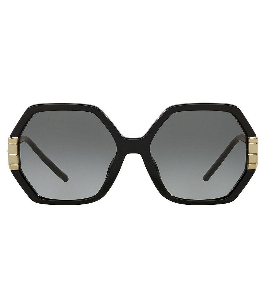 Tory Burch Women's Ty9062u 57mm Sunglasses