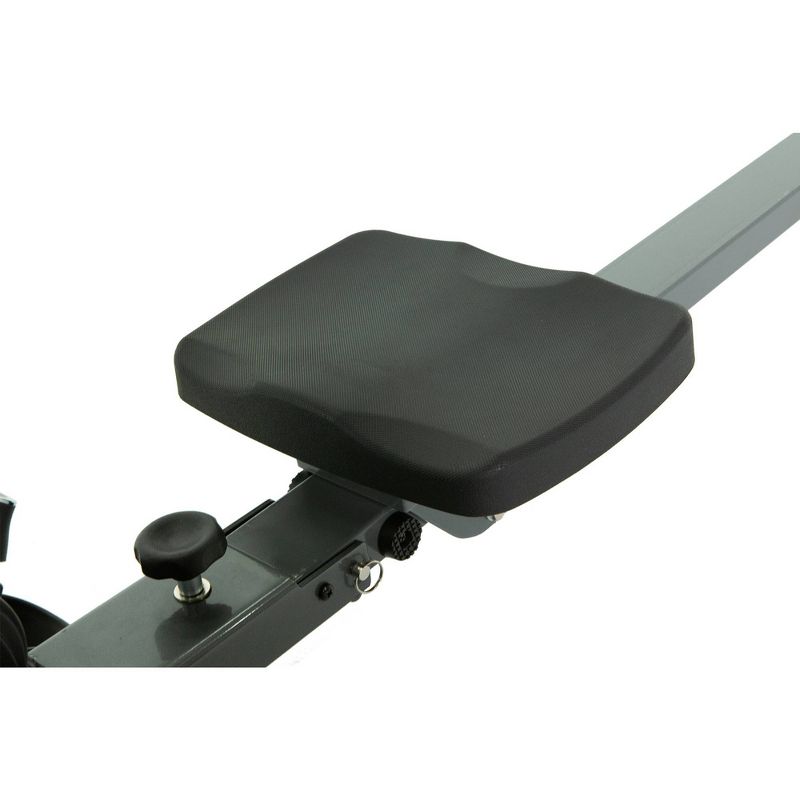 Stamina ATS Air Rower 1399