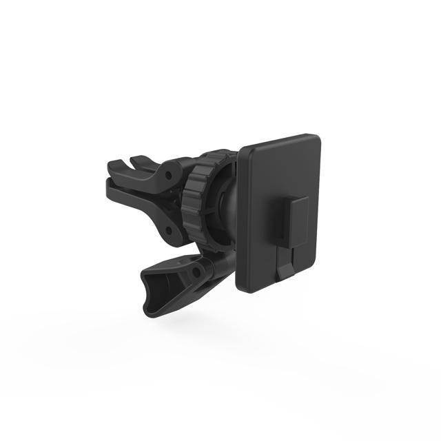 bracketron BT29722 QI Charging Gravity Mount