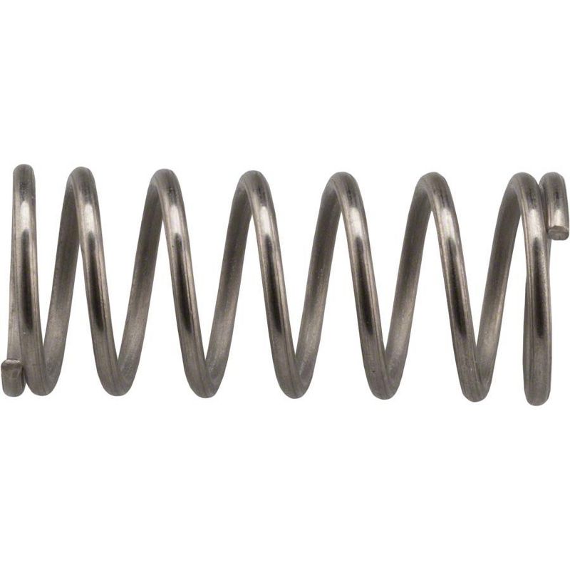 Kind Shock Cables, Anchors & Parts Dropper Seatpost Part