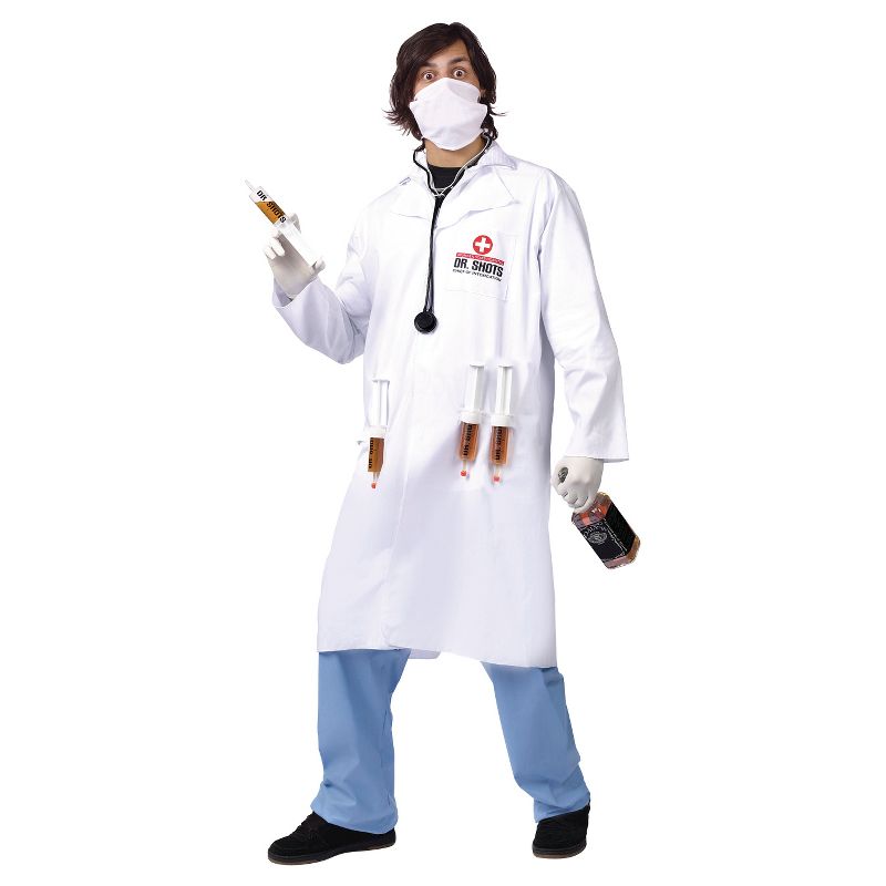 Toddler Playful Pony Halloween Costume 18M-2T