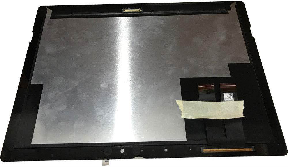 12.6" LCD with Touch Screen Assembly for Asus Transformer 3 Pro T303 UA6200 (Max. Resolution:2880x1920)