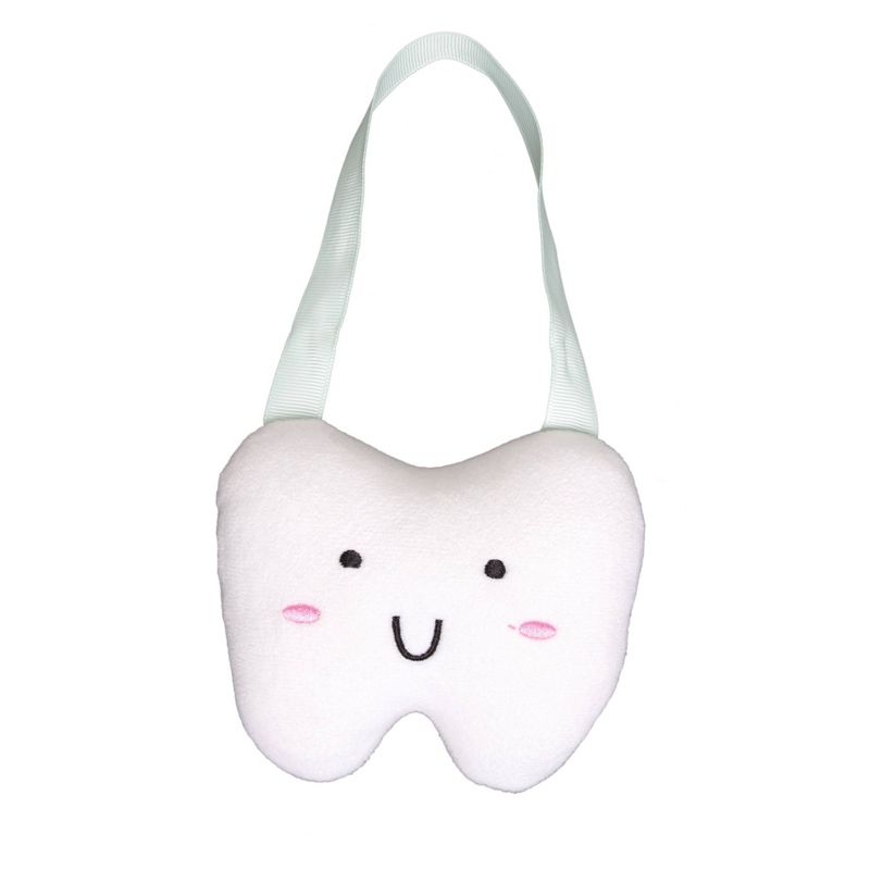 Tim Holtz Scrapbooking Paper Pack - Multicolored