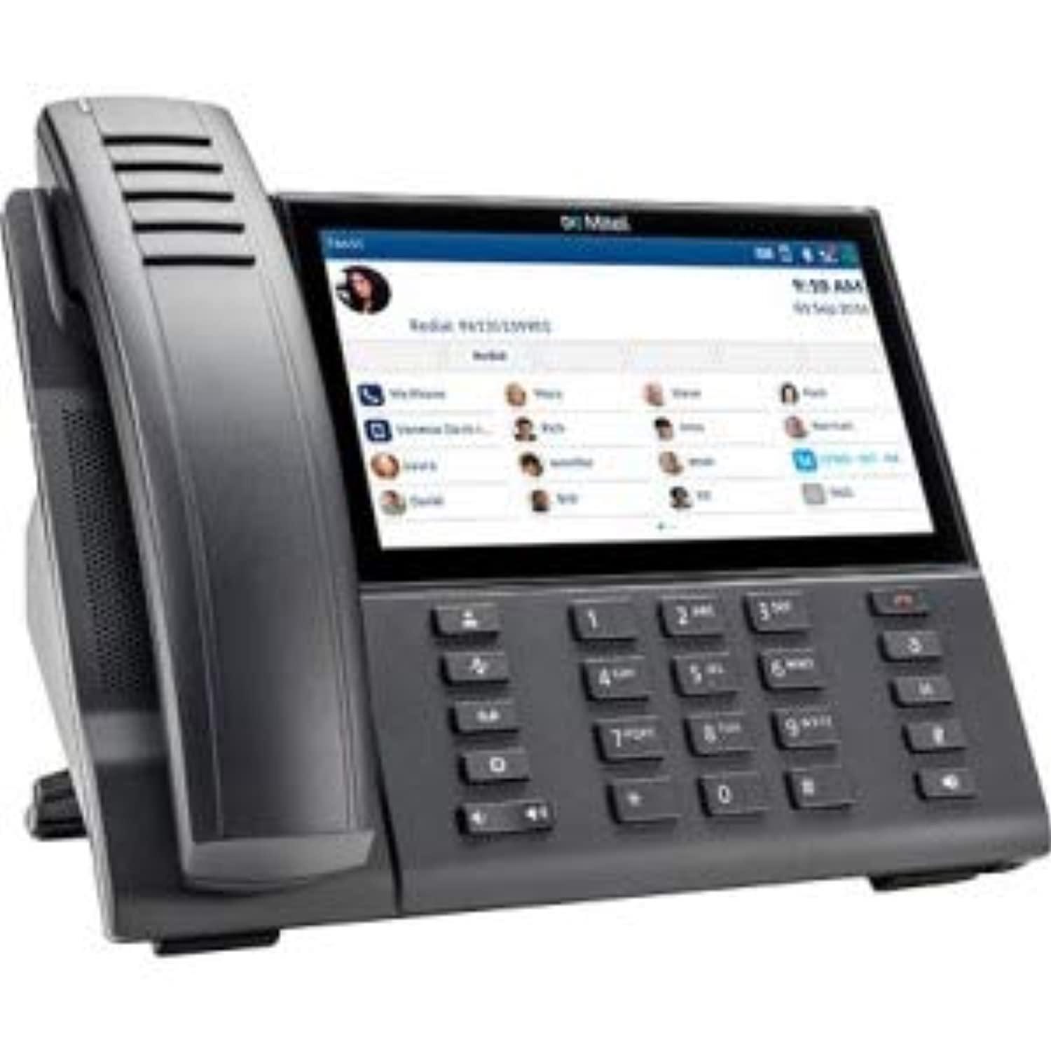 Mitel Networks 50006770