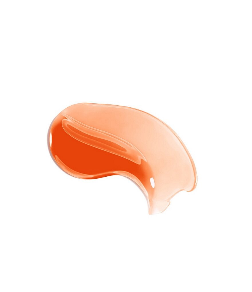 Patchology FlashPatch Hydrating Lip Gels (5-pack)